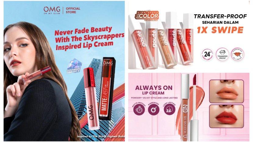lip-cream-long-lasting-terbaik-yang-sudah-BPOM.jpg