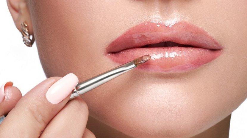 Rekomendasi 3 Produk You Makeups yang Sedang Diskon