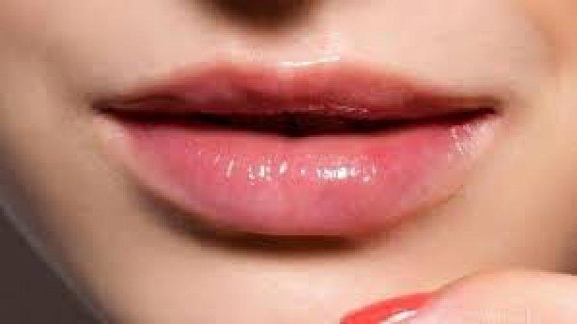 Wajib Punya Lip Gloss Lokal Cocok untuk Kulit Sawo Matang