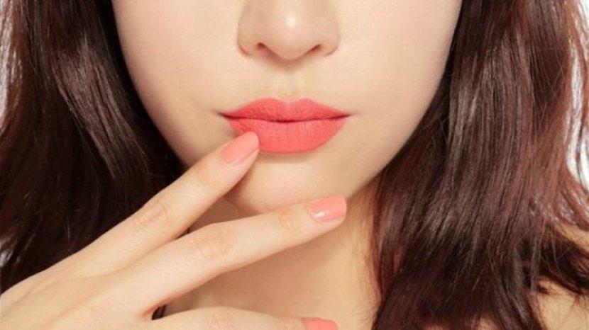4 Rekomendasi Lipstik Matte Terbaik dari REVLON