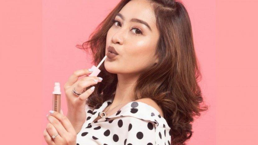 5 Rekomendasi Lip Cream Murah dengan Kualitas Tidak Murahan