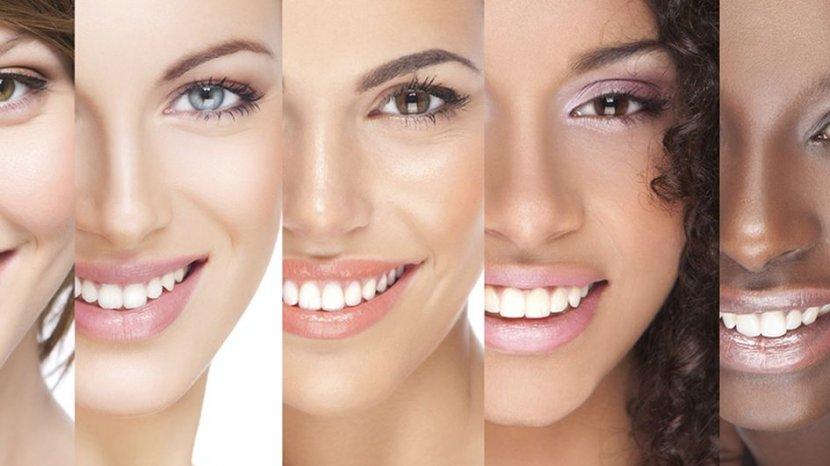 Rekomendasi Warna Lipstik Nude yang Cocok untuk Semua Jenis Kulit Wajah
