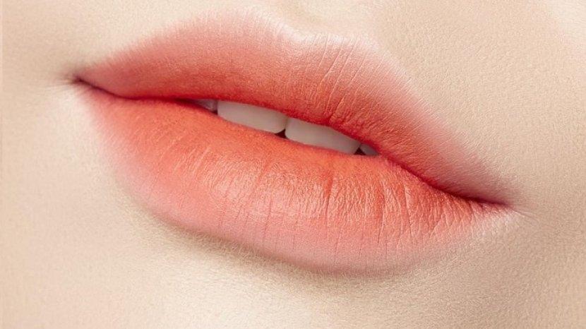 5 Rekomendasi Lipstik Warna Natural dari Emina untuk Remaja