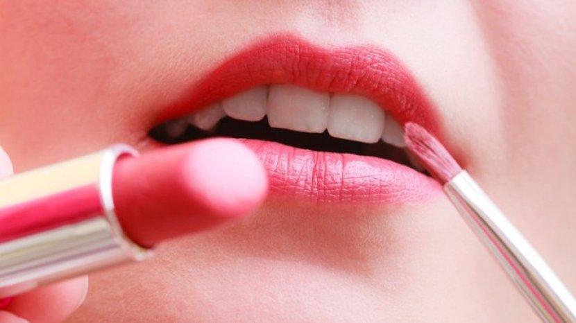 Tak Hanya untuk Wanita Dewasa, Ini 4 Pilihan Lipstik Purbasari yang Bisa Dipakai Remaja