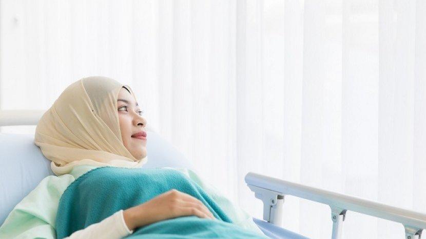 Cocok Dipakai Saat Sedang Sakit, Ini 5 Pilihan Warna Lipstik yang Bikin Kita Tidak Terlihat Pucat