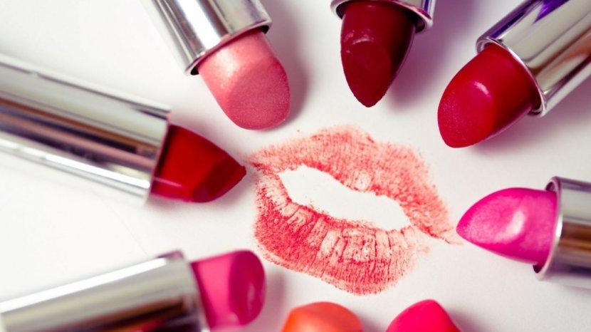 5 Rekomendasi Lipstik yang Mengandung Pelembap, Cocok untuk Bibir Kering