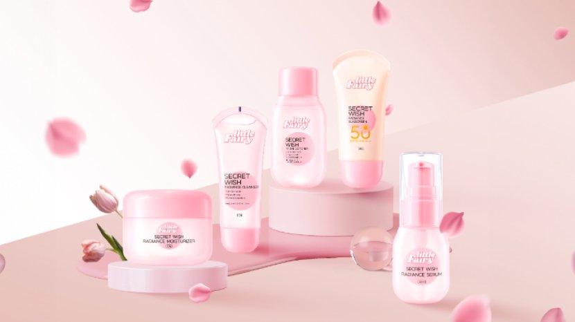 little-fairy-skincare-chr.jpg