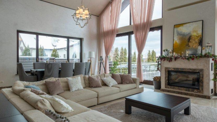 living-room.jpg