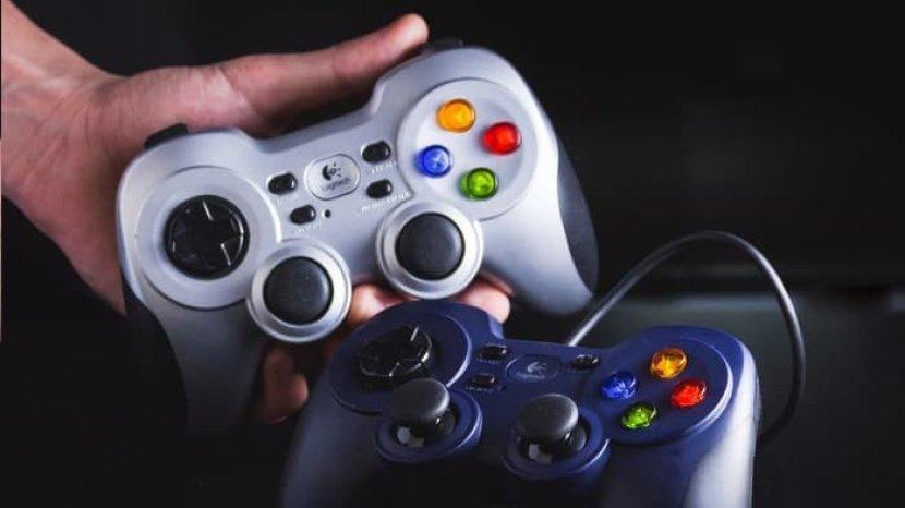 5 Joystick Murah, Dibanderol di Bawah Rp 1 Juta