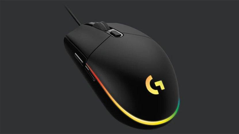 Bisa Hemat, 5 Mouse Gaming ini Dibanderol Mulai dari Rp 80 Ribuan