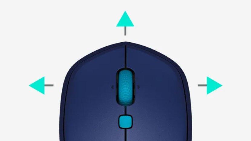 logitech-m337-mouse-bluetooth-4.jpg