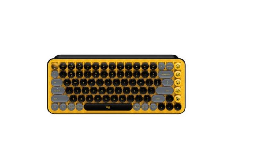 Cari Keyboard Mechanical Terbaik? Ini 5 Rekomendasi Produknya