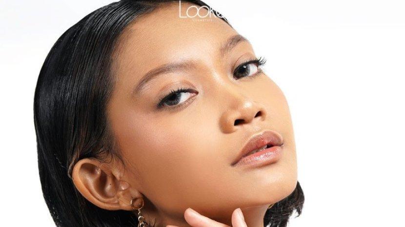 Review Looke Holy Flawless BB Cushion, Kosmetik Lokal Indie yang Mencuri Perhatian