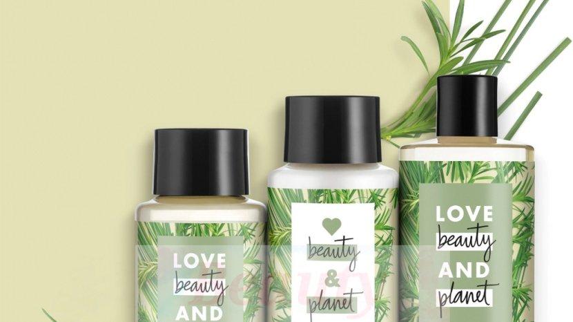 5 Pilihan Sabun Mandi dengan Aroma Wangi Menyegarkan yang Wajib Tersedia di Rumah