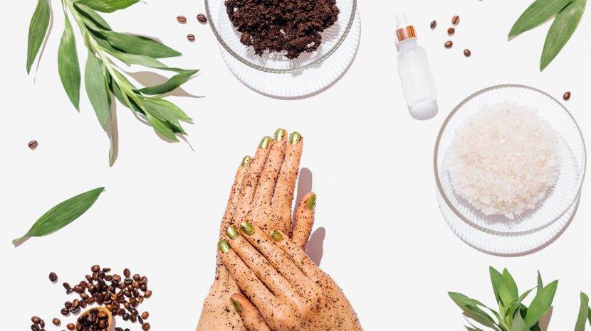5 Bahan Alami yang Ampuh Mencerahkan Kulitmu, Murah dan Mudah Diaplikasikan