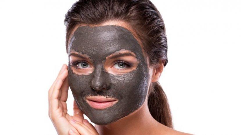 Jenis Masker yang Kurang Disarankan untuk Kulit Berjerawat, Salah Satunya Masker Peel Off