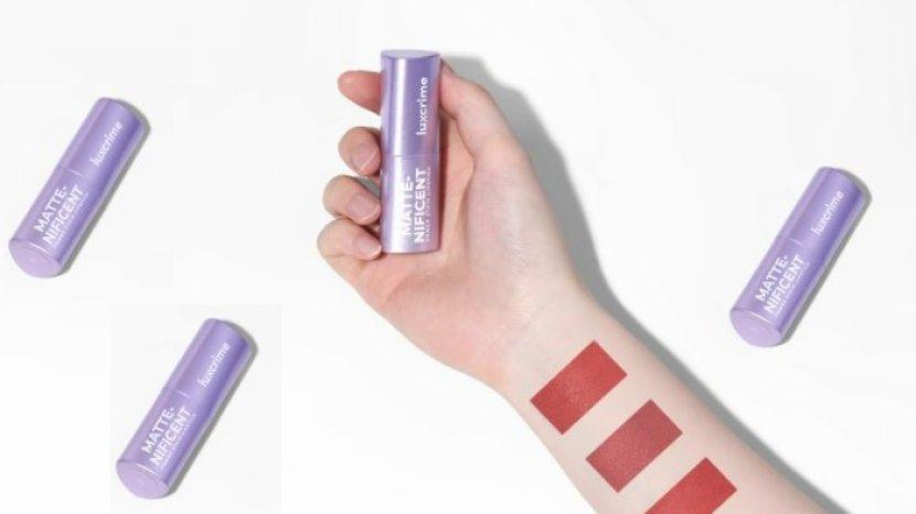 luxcrime-matte-nificent-power-stain-lipstick3.jpg