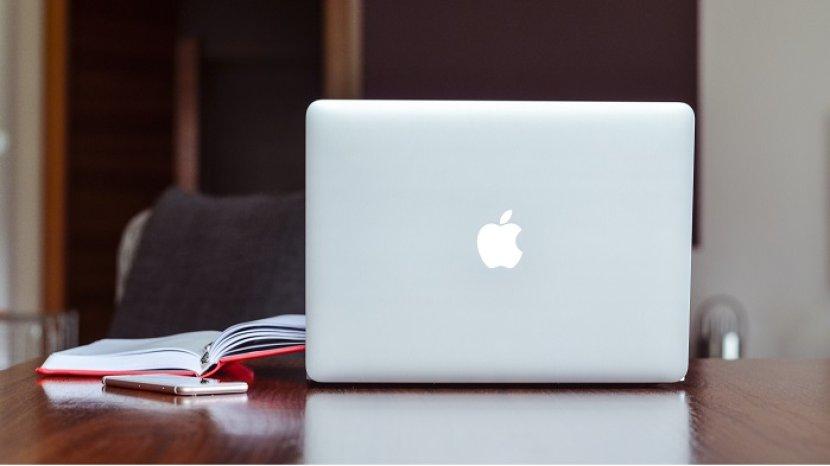5 Software Mac Ini Wajib Kamu Miliki sebagai Pengguna Baru MacBook