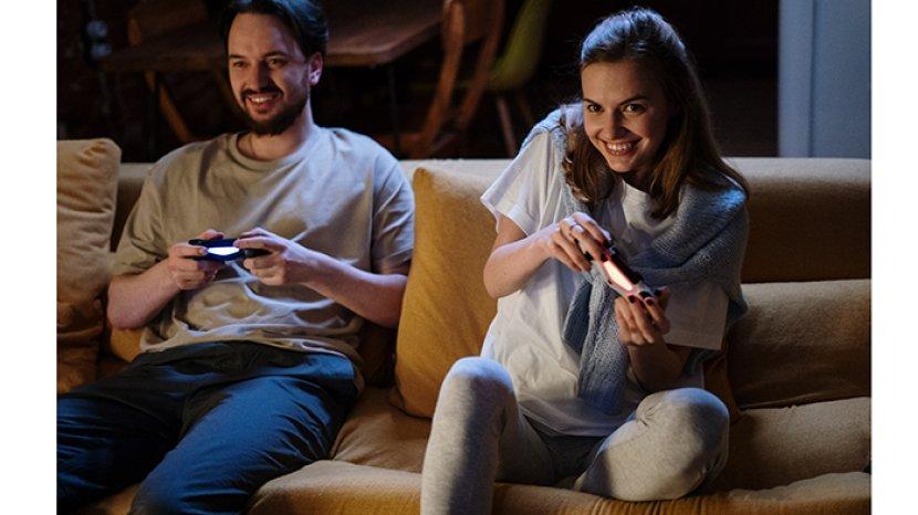 5 Joystick Terbaik untuk PC dan Laptop, Main Game Jadi Makin Seru