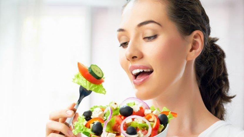 8 Makanan Ini Bisa Jadi Solusi Tepat untuk Turunkan Kolesterol Tinggi dan Meringankan Asam Urat