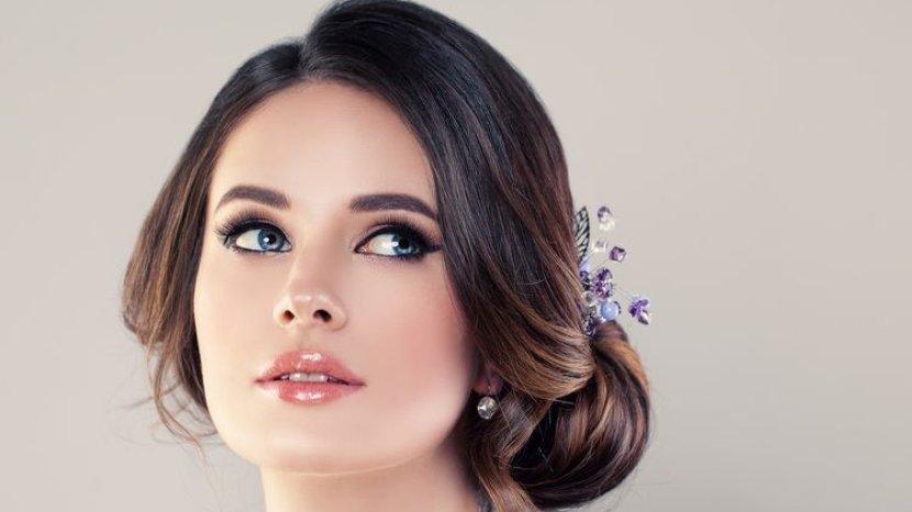 Sambut Paskah 2022, Gunain 5 Primer Terbaik Ini untuk Make Up Tahan Lama