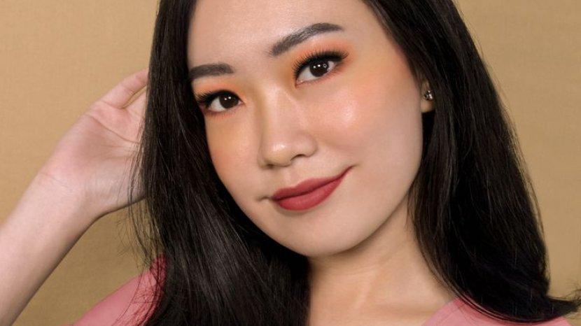 5 Produk Skincare BOBBI BROWN yang Worth It Kamu Miliki