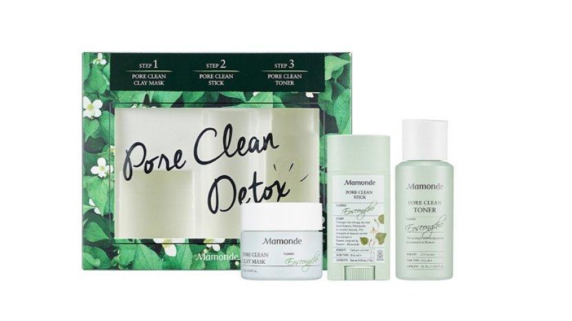 5 Rekomendasi Skincare Korea yang Hadir dalam Kemasan Mini