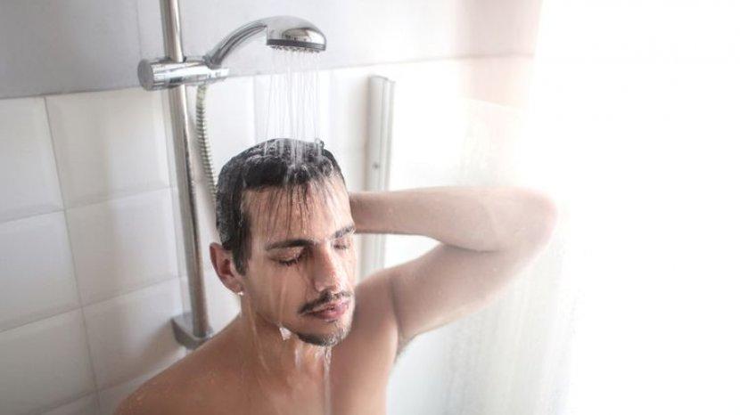 5 Benda yang Wajib Tersedia di Kamar Mandi