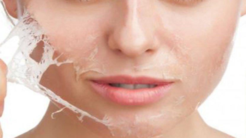 Kupas Tuntas Skin Barrier Ciri, Penyebab, dan Dampak dari Skin Barrier yang Rusak