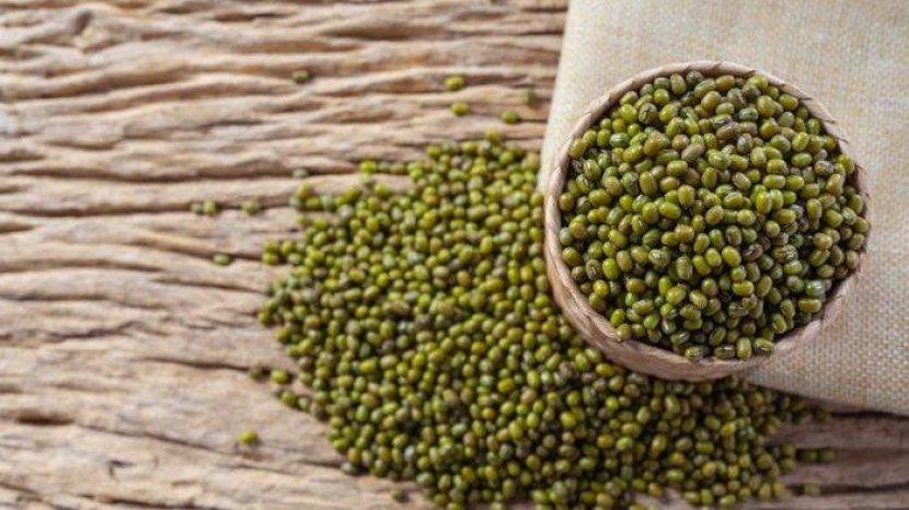 7 Manfaat Kacang Hijau Bagi Kesehatan Tubuh, Dapat Melindungi Janin Saat Kehamilan