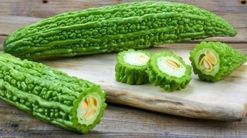 manfaat-pare-bagi-kesehatan-tubuh.jpg