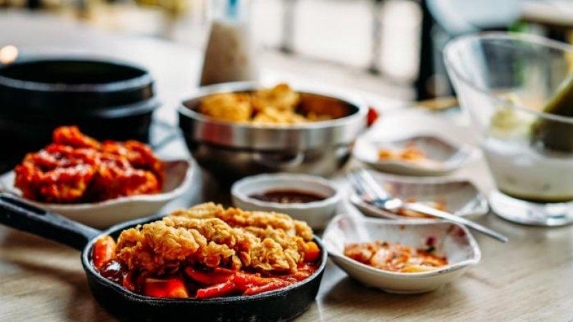 5 Rekomendasi Mangkuk Berkualitas dan Tahan Panas untuk Berbagai Jenis Makanan