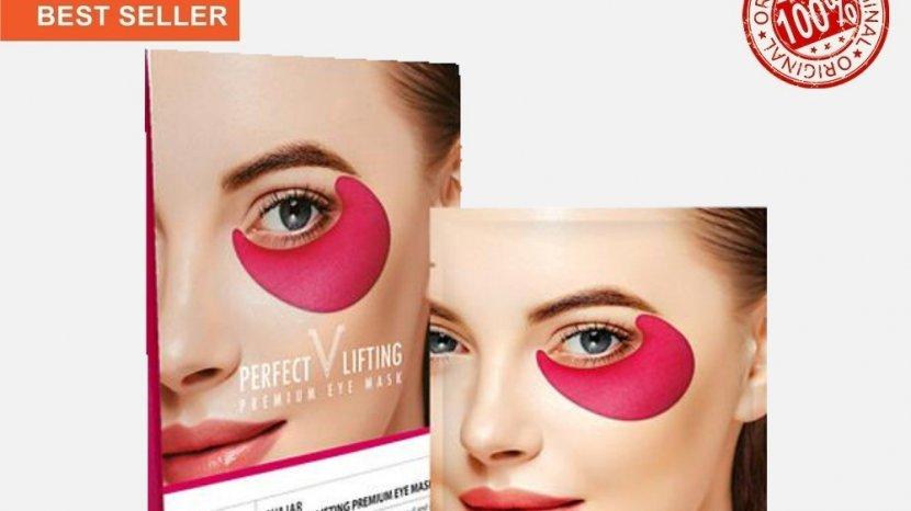 Cari Eye Mask Terbaik di Sociolla? Ini Rekomendasi Produknya