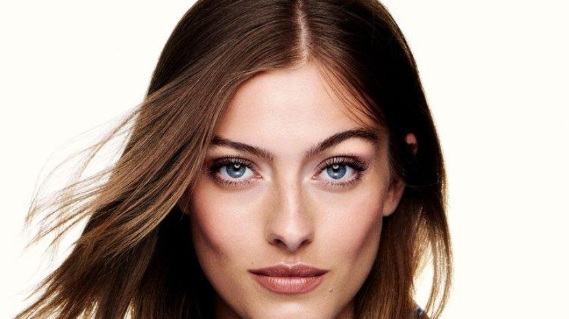 Ingin Bulu Mata Terlihat Lentik di Hari Paskah 2022? Cobain 5 Maskara Ini