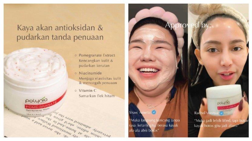 masker-botox-polynia-pomegranate-revitalizing-face-mask.jpg