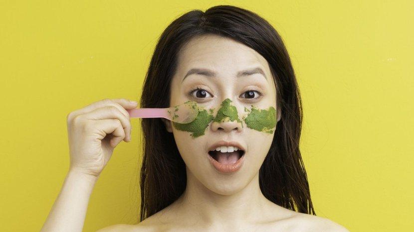 5 Rekomendasi Mugwort Mask dengan Formula Terbaru yang Worth It untuk Kamu Coba