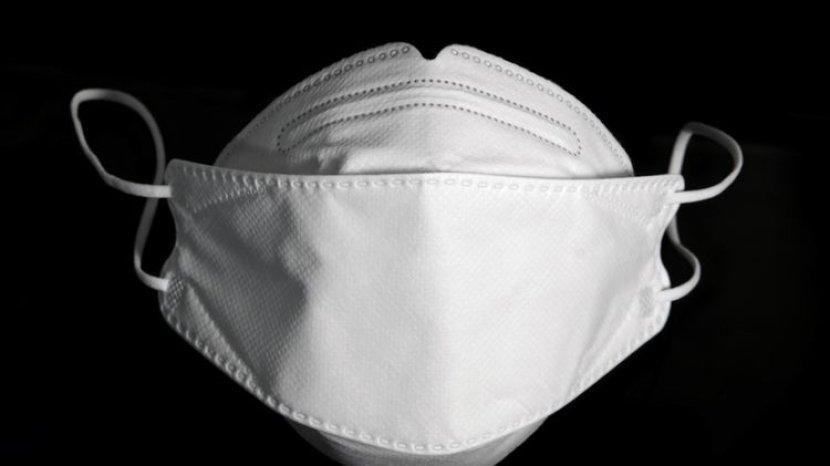 Review Lengkap Masker Medis Bowin KN95 4D Design Respirator dan 3D Duckbill