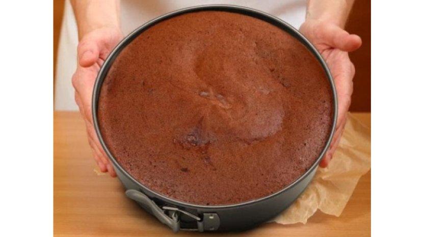 Panggang Aneka Kue dengan 5 Pilihan Loyang Berkualitas