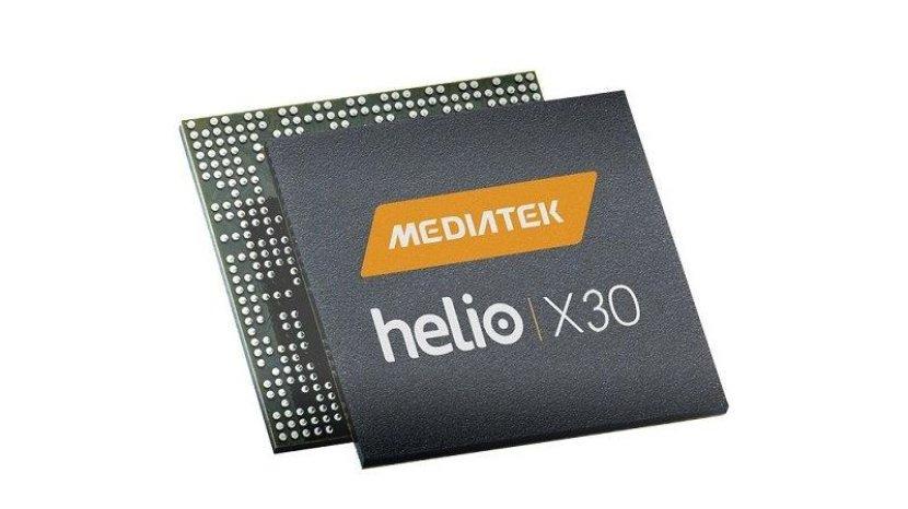 5 Chipset yang Setara dengan MediaTek Helio G85