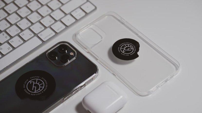 7 Tips Mudah Memilih Casing HP yang Berkualitas, Dijamin Awet