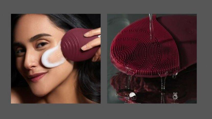 4 Rekomendasi Alat Kecantikan yang Sedang Diskon di Sociolla