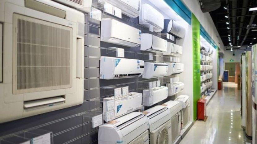 Mengenal Apa itu Inverter dan Kelebihannya di Berbagai Alat Elektronik