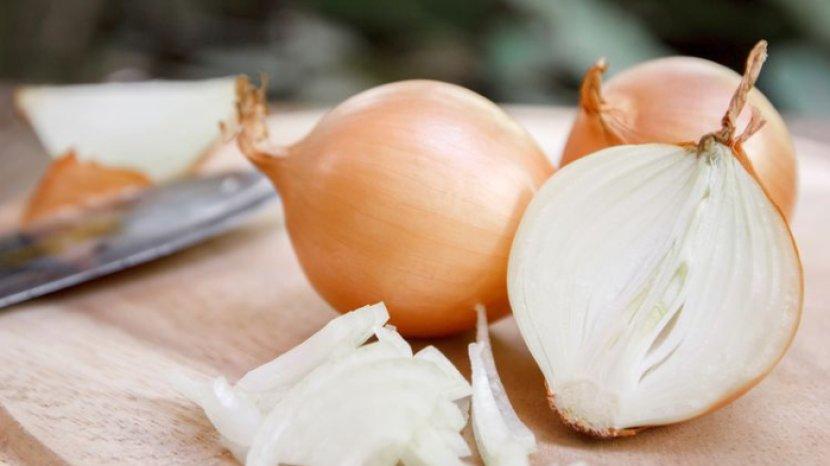 Potong Bahan Makanan Lebih Mudah, Coba 5 Slicer Berkualitas Ini