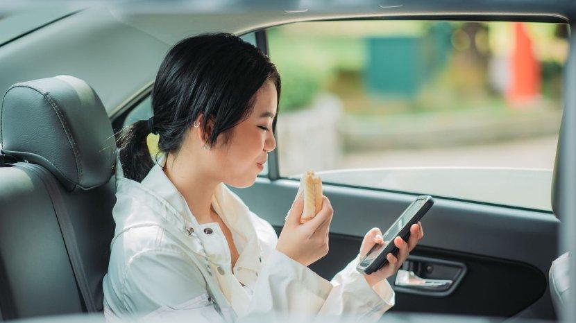 7 Tips Penting agar HP Tidak Cepat Panas Selama Perjalanan Mudik, Mudah dan Sederhana
