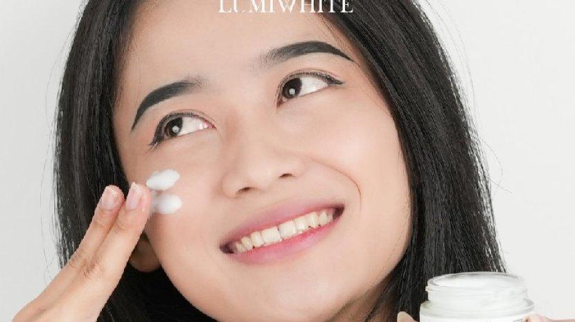 5 Rekomendasi Best Moisturizer Lokal Asli Indonesia, Ampuh Melembapkan Kulit Wajah Seharian