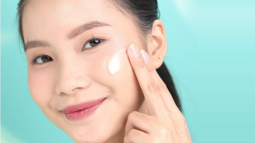7 Rekomendasi Moisturizer Terbaik untuk Skin Barrier, Cegah Berbagai Masalah Menyerang Kulitmu