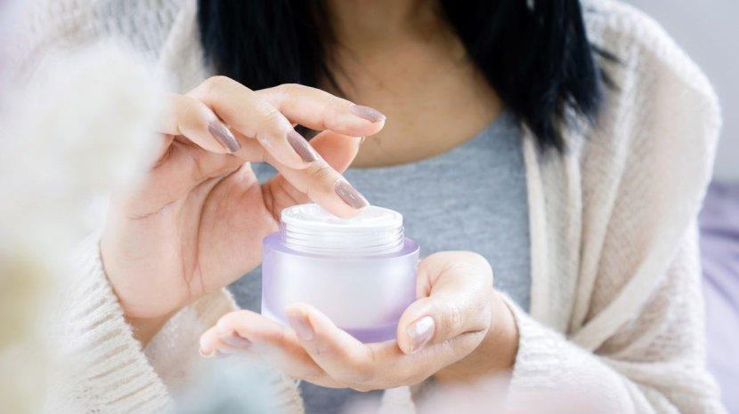 7 Manfaat Panthenol untuk Kecantikan selain Melembapkan, Bisa Cegah Penuaan hingga Bikin Glowing