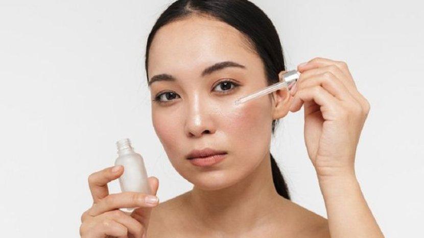 9 Kandungan Skincare Ini Ampuh Hempas Masalah Jerawat, Cocok untuk Acne Fighter