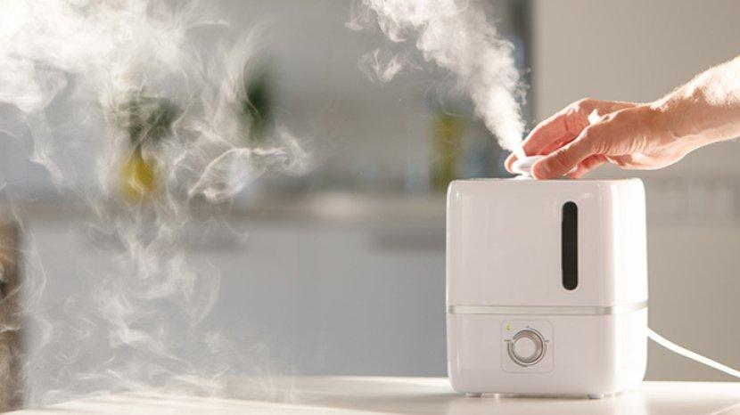 menggunakan-humidifier-di-rumah-dapat-membantu-membuat-kulitmu-menjadi-lebih-halus.jpg