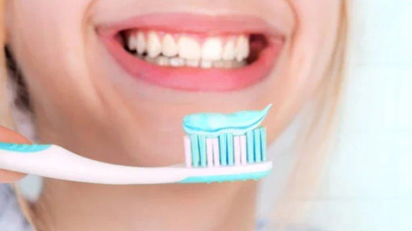 Bisa Cegah Bau Mulut saat Puasa, Intip 5 Rekomendasi Pasta Gigi Terbaik yang Bisa Kamu Andalkan